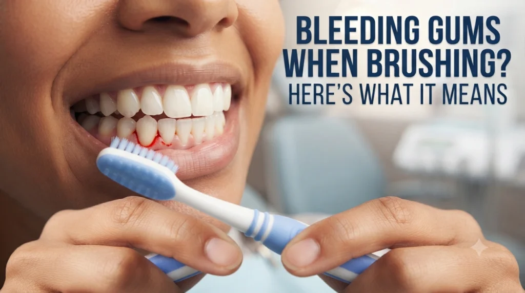 gum disease